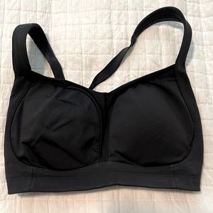 Lululemon Ta Ta Tamer III